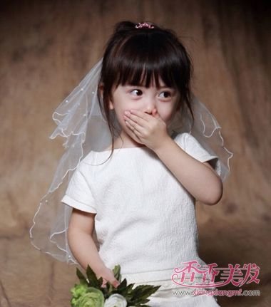 ��ͯͷ���������ӷ���ͼƬ ����С����ͷ����������