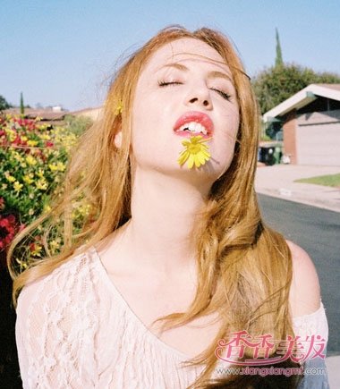 2017������Ů�����ʺϵķ��� �������ʺ�ʲô����