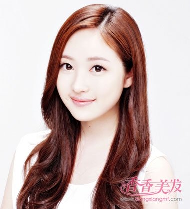 2017������Ů�����ʺϵķ��� �������ʺ�ʲô����