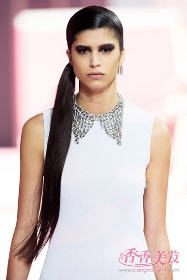 ͷ�������Ů����ô����β�ÿ� ͷ����ʲô��������β�ÿ�