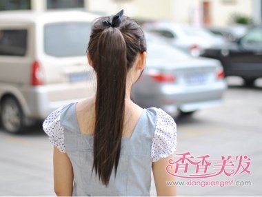 ͷ�������Ů����ô����β�ÿ� ͷ����ʲô��������β�ÿ�