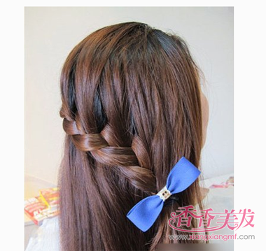 ͷ����ô�Լ����黨 �̱�4���黨ͷ��