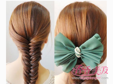 ͷ����ô�Լ����黨 �̱�4���黨ͷ��