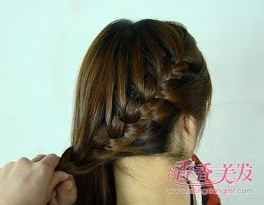 ͷ����ô�Լ����黨 �̱�4���黨ͷ��