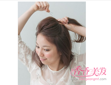 ��ͷ����ô���ÿ����� ��ͷ������������