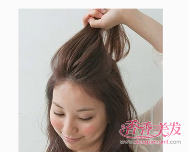 ��ͷ����ô���ÿ����� ��ͷ������������