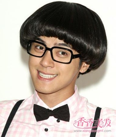 ����Ģ��ͷ������ô���ÿ� ˧��Ģ��ͷ����