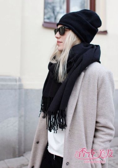 2018���������ѧ�ĳ����� 2018�ﶬ��������