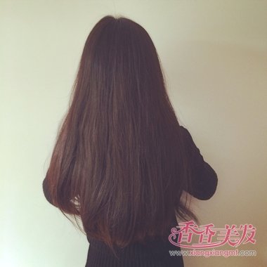 2018���������ѧ�ĳ����� 2018�ﶬ��������