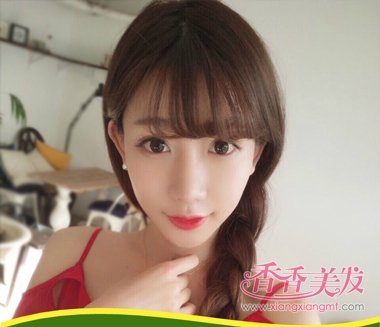 �򵥺ÿ��黨�� ֱ����С�黨��