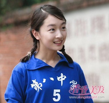 �򵥺ÿ��黨�� ֱ����С�黨��