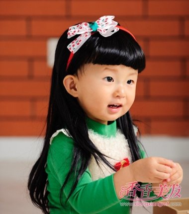 СŮ����ͷ�����ᷢ ����ͷ��СŮ���ᷢ