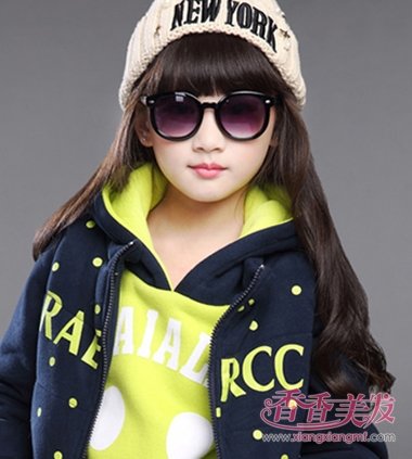 СŮ����ͷ�����ᷢ ����ͷ��СŮ���ᷢ