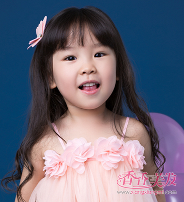 СŮ����ͷ�����ᷢ ����ͷ��СŮ���ᷢ