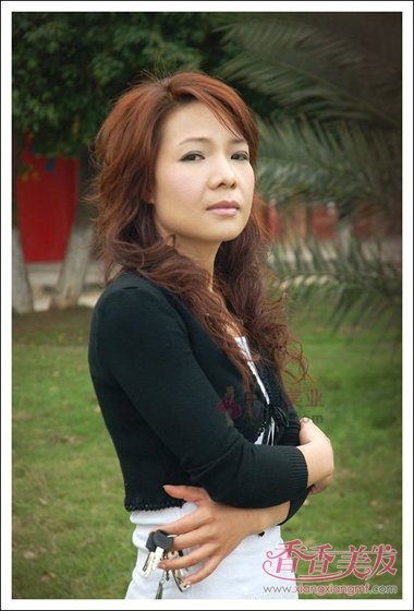 30���Ů�˳���ʽ��ͼƬ 2018�ʺ�30���г���