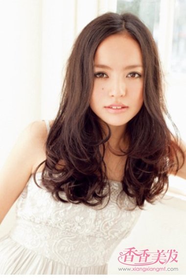 30���Ů�˳���ʽ��ͼƬ 2018�ʺ�30���г���