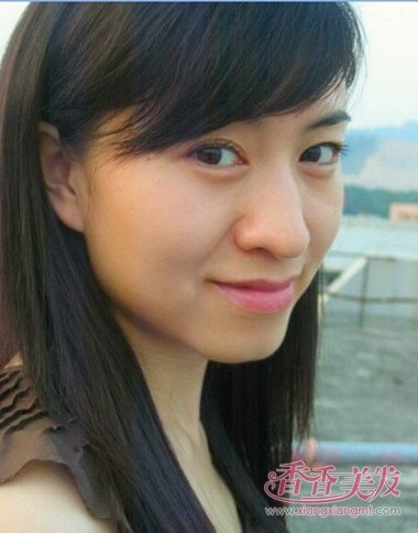 30���Ů�˳���ʽ��ͼƬ 2018�ʺ�30���г���