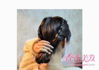 �����ٳ���������������ʱ�� ���쳤���ٷ�����չ���Լ����ɵ�ʱ�̵���