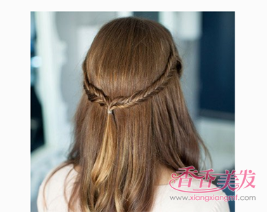 �����ٳ���������������ʱ�� ���쳤���ٷ�����չ���Լ����ɵ�ʱ�̵���