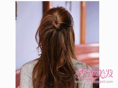 �����ٳ���������������ʱ�� ���쳤���ٷ�����չ���Լ����ɵ�ʱ�̵���