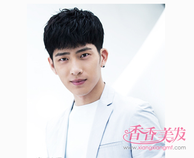 ��������ƽ�°ͺÿ��� �������ʺϹ�ͷ��