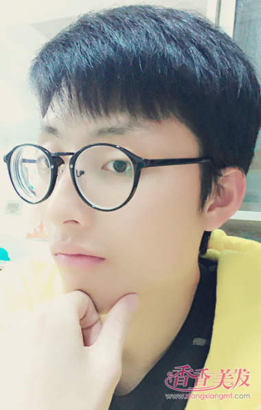 ��������ƽ�°ͺÿ��� �������ʺϹ�ͷ��