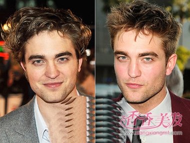 ��������ƽ�°ͺÿ��� �������ʺϹ�ͷ��