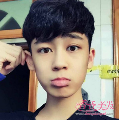 �е�������ʲô���� ��ʿ��������