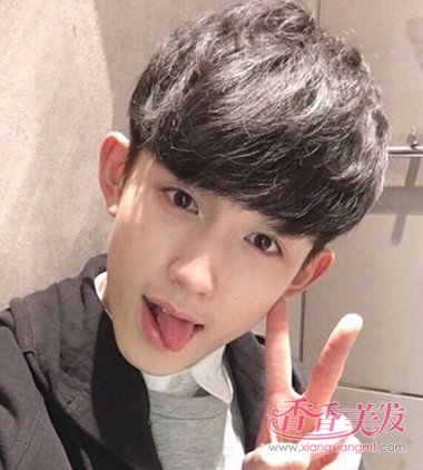 �е�������ʲô���� ��ʿ��������