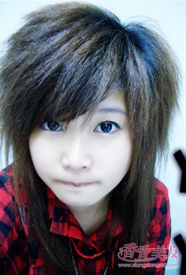 ������Ů������ͼƬ ������Ů�����ɷ���