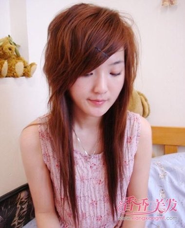 ������Ů������ͼƬ ������Ů�����ɷ���