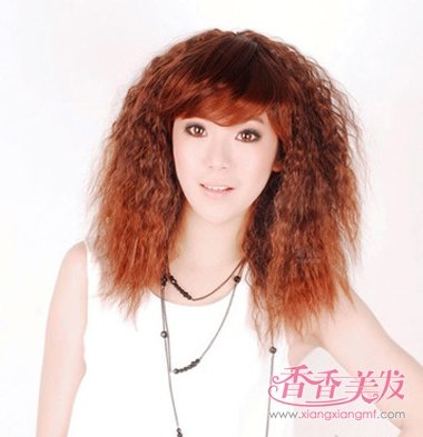 ������Ů������ͼƬ ������Ů�����ɷ���