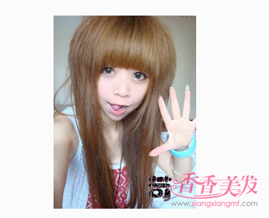 ������Ů������ͼƬ ������Ů�����ɷ���