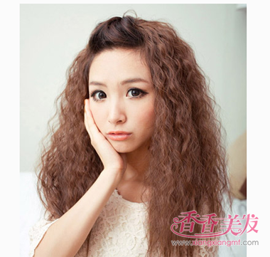 ������Ů������ͼƬ ������Ů�����ɷ���