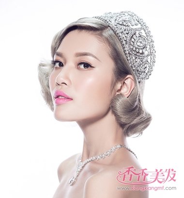 2018����������﷢�� ��ͷ�����ʺ�ʲô����