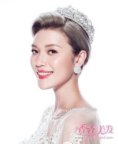 2018����������﷢�� ��ͷ�����ʺ�ʲô����