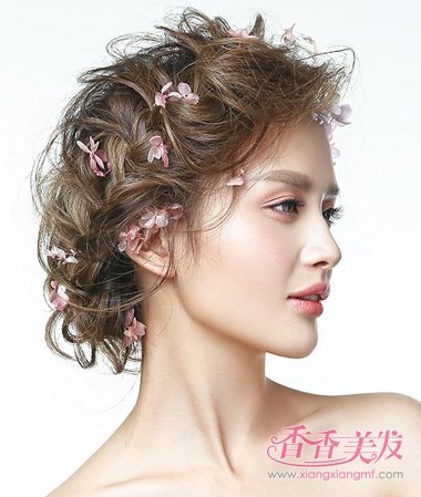 2018����������﷢�� ��ͷ�����ʺ�ʲô����