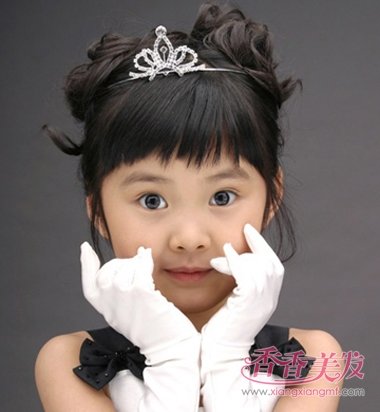 ��ͷ���ļ��̷���һЩƯ���ķ��� С���ӵĳ�ͷ������ô��һ�㶼����