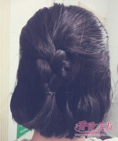 ��ʽ�̷��෢��ô����� �����ÿ��Ķ̷��黨��