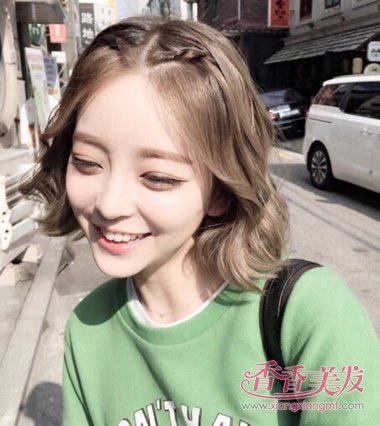 ��ʽ�̷��෢��ô����� �����ÿ��Ķ̷��黨��