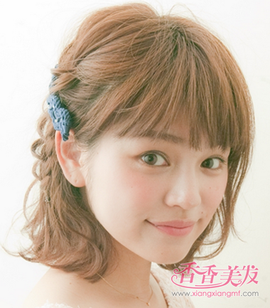 ��ʽ�̷��෢��ô����� �����ÿ��Ķ̷��黨��