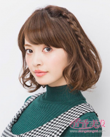 ��ʽ�̷��෢��ô����� �����ÿ��Ķ̷��黨��