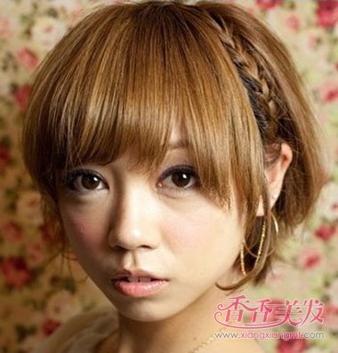 ��ʽ�̷��෢��ô����� �����ÿ��Ķ̷��黨��