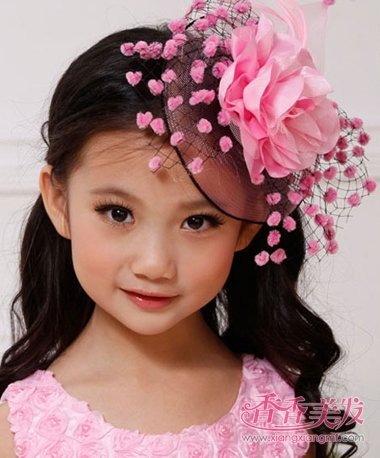 С����ͷ��������ÿ� �г�ͷ�������Ư��