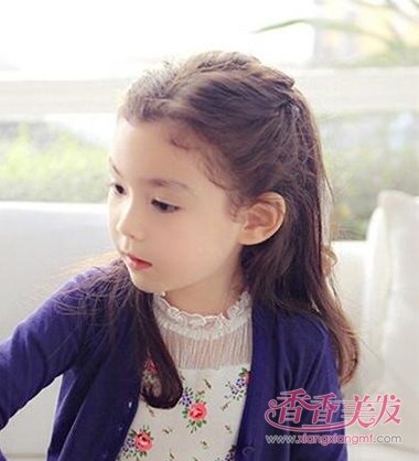 С����ͷ��������ÿ� �г�ͷ�������Ư��