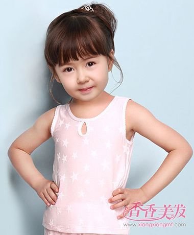 С����ͷ��������ÿ� �г�ͷ�������Ư��