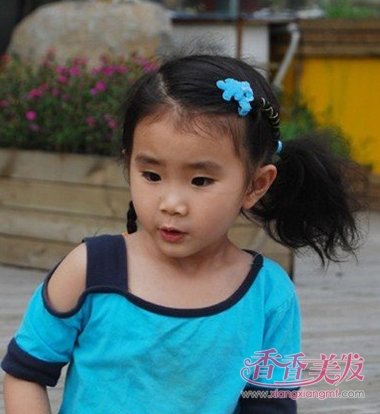 С����ͷ��������ÿ� �г�ͷ�������Ư��