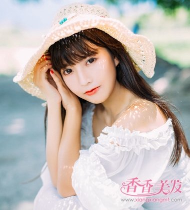 �������������÷��͵ķ��� ������Ů����������