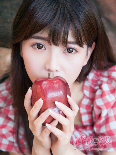 �������������÷��͵ķ��� ������Ů����������