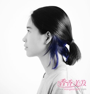 �ж�ͷ����ô����β ��ͷ����ô����β�ÿ�